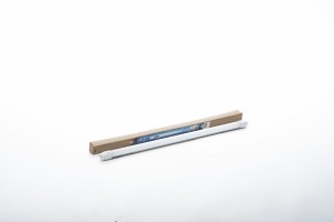 2015-04-23 Produse Amiras-140